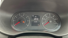 Dacia Sandero 1.0 TCe Essential 5dr Bi Fuel Hatchback